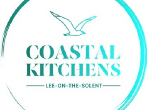 Coastal Kitchens Ltd