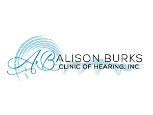At Alison Burks Clinic of Hearing, 