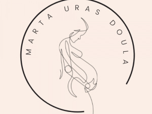 Birth Doula Services In Ohio