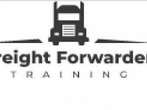 Freight Forwarder Training				