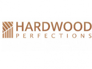 HardWood Perfections