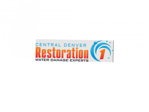 Restoration 1 of Central Denver