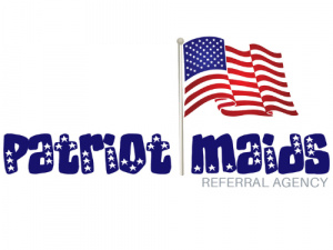 Patriot Maids Cleaning Services