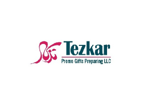 Tezkar Promotional Gifts