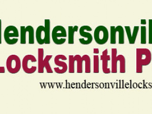 Hendersonville Locksmith Pro