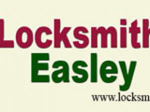 Locksmith Easley