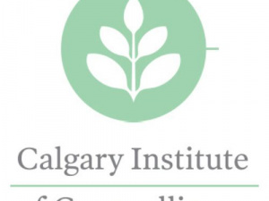 Calgary Institute of Counselling