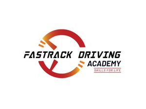 Fastrack Driving 