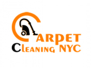 Top Carpet care nyc.