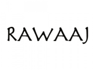 Rawaaj | Pakistani Designer Clothes UK