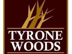 Tyrone Woods Manufactured Home Community