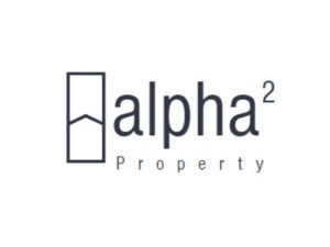 Alpha Squared Property 