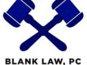 Blank Law, PC