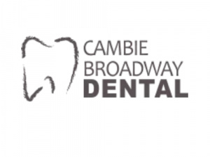 Cambie Broadway Dental