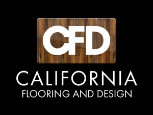 California Flooring and Design