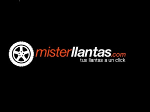 Misterllantas.com