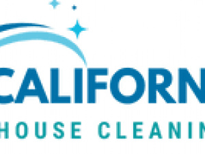 California House Cleaning