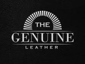 The Genuine Leather