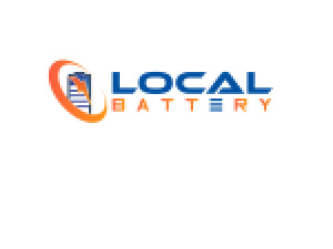 Local Battery 