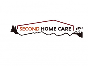 Second Home Care