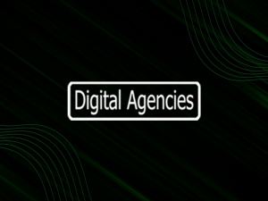 Digitalagencies.ae