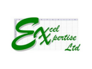 Excel Expertise Ltd