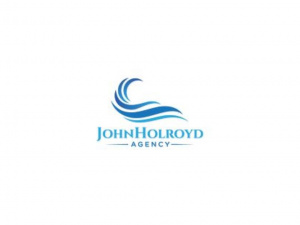 John Holroyd Agency