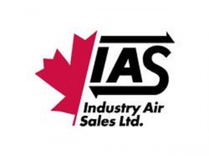 Industry Air Sales Ltd.