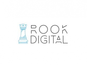 Rook Digital of Carlsbad