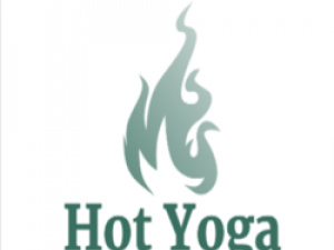 Hot Yoga Norwich