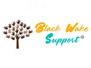 Welcome To BWS Inc. | Black Wake Support