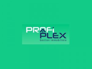 Profiplex