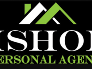 Bishops Personal Agents Ltd