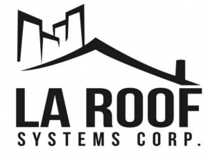 LA Roof Systems Corporation