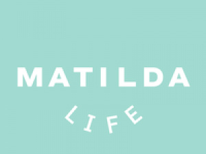 Buy Womens Belts | Matilda Life