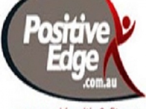 Positive Edge Personal Training