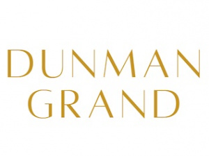 Dunman Grand