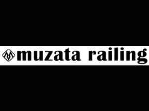 Muzata Railing: Cable railing & Handrailings