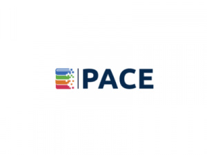 Pacelearn