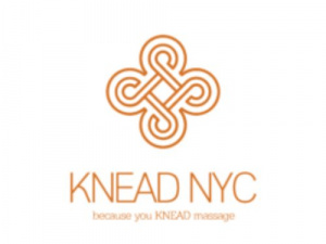 Knead NYC