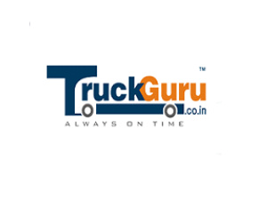 TruckGuru