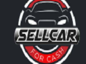 Sell car for Cash