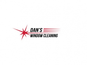 DAN'S Window Cleaning