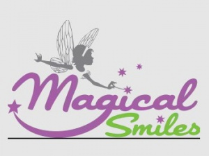 Magical Smiles Caroline Springs