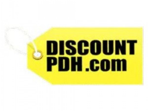 Failure & Damage Analysis | Online PDH Courses