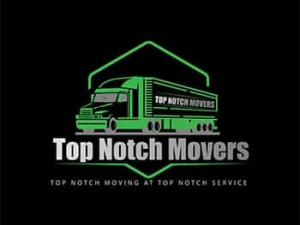 Top Notch Moving Services llc