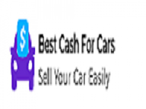 Scrap car removal Melbourne