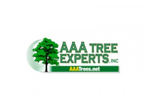 AAA Tree Experts, Inc.