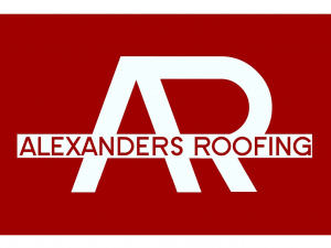 Alexanders Roofing