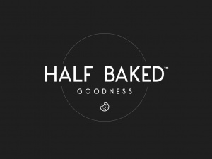 Half Baked Goodness